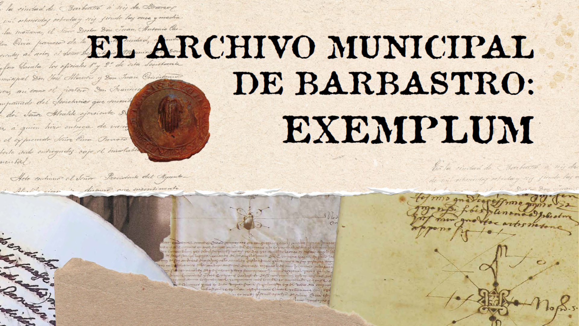 Expo 3